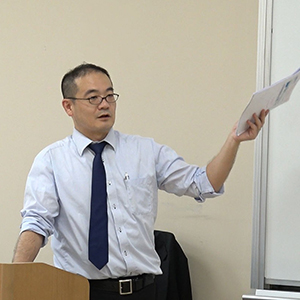 img_guest20250714_mba01.jpg