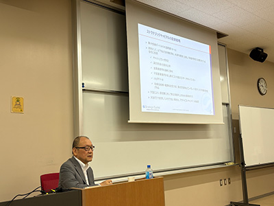 img_guest20270717_01.jpg